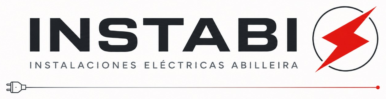 INSTABI — Instalaciones Eléctricas Abilleira